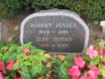 Robert Jensen   .JPG